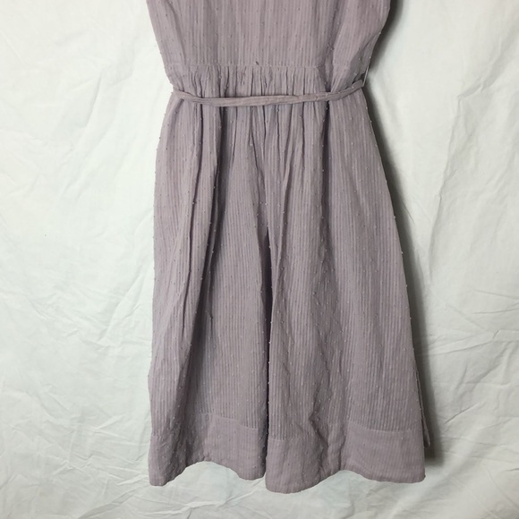 Maeve Lavender Dress (4) - Picture 7 of 11